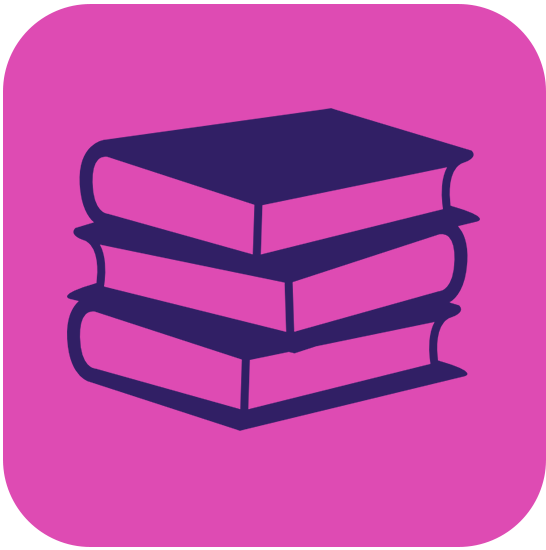 Livros didáticos